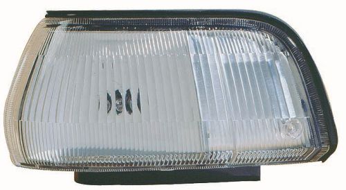 212-1556R-WE