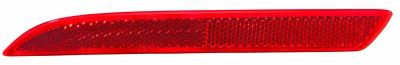 217-2917R-UQ