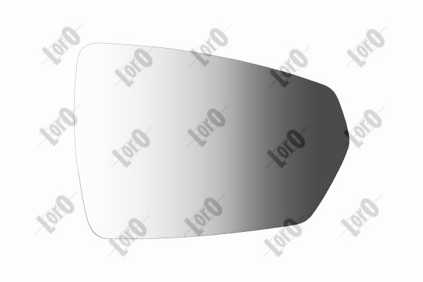 4064G02