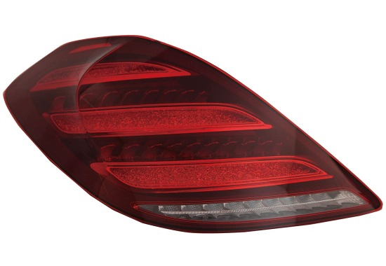 440-19ANPXAE