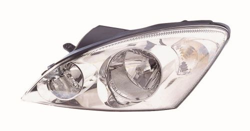 223-1126L-LD-EM