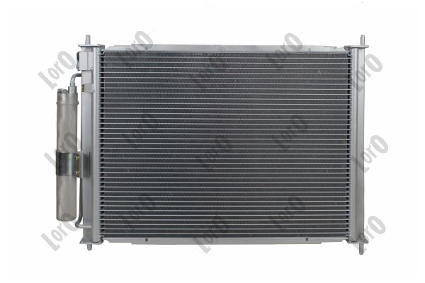 21400AX601