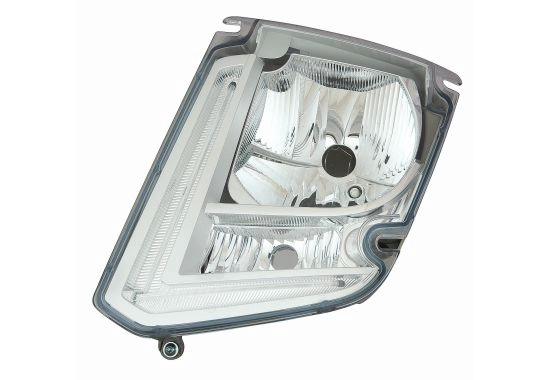 773-1153L-LD-EM