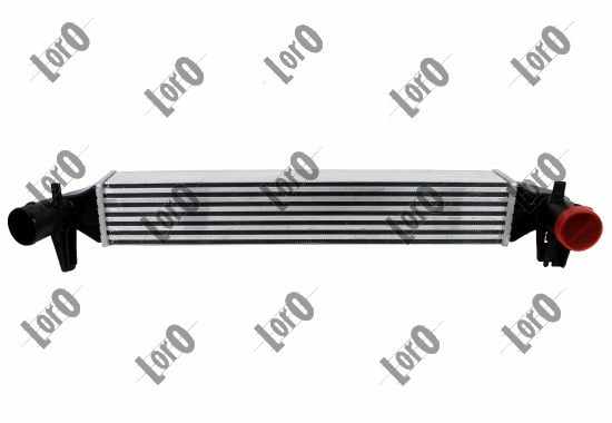 6R0145805C