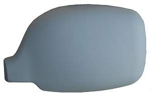3149C03