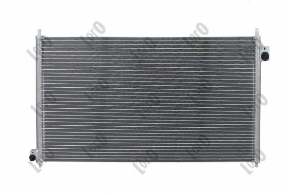 80100S84A00