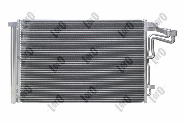 97606F2000