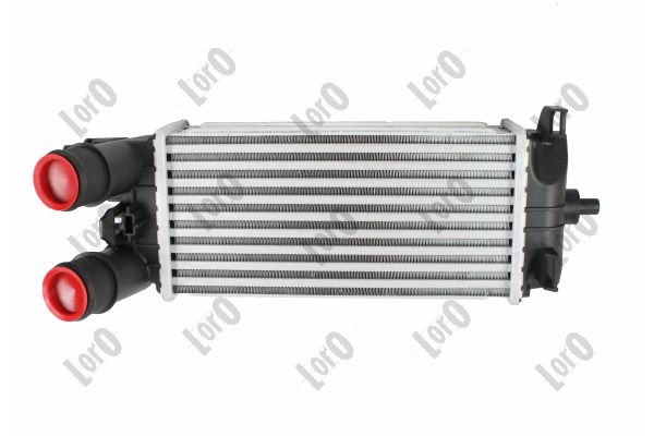 017-018-0024