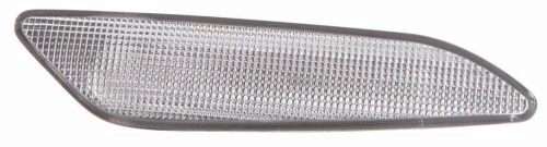 667-1402L-UE6C