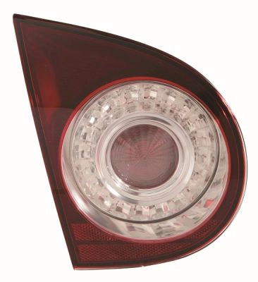 441-1325L-LD-UE