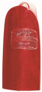 551-1943L-UE