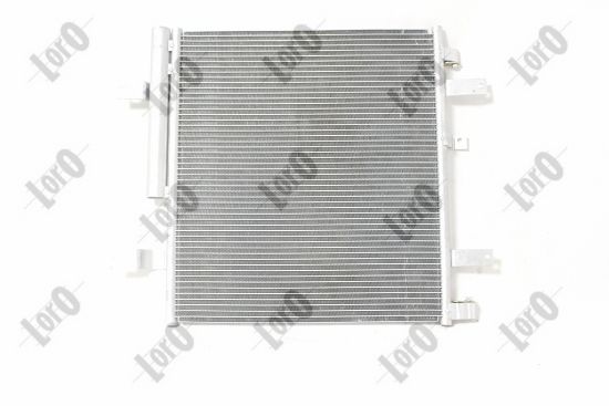 T16-03-002
