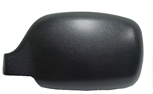96374-00QAD
