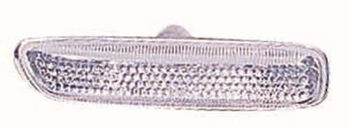 444-1403L-UE-C