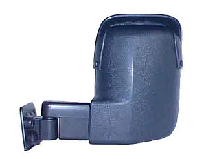 1242M01