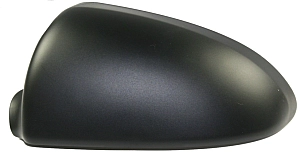 3605C01