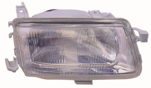 442-1106L-LD-E