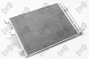 97606-1J000