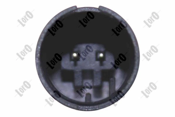 120-10-015