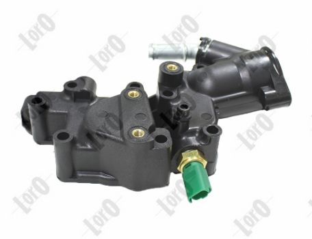 038-025-0007
