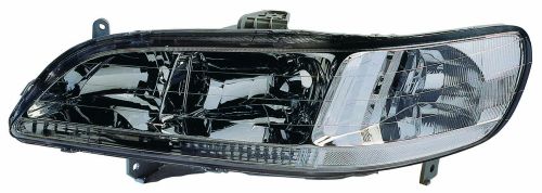 217-1126L-LD-EM
