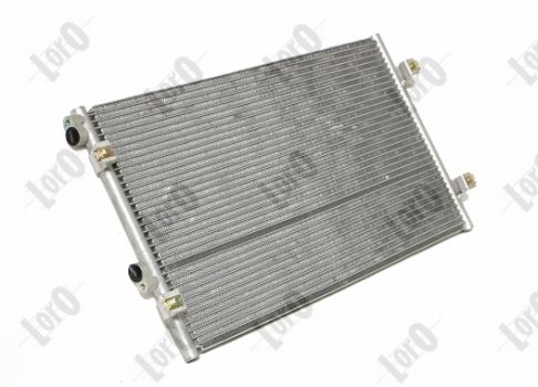 80110SV1A21