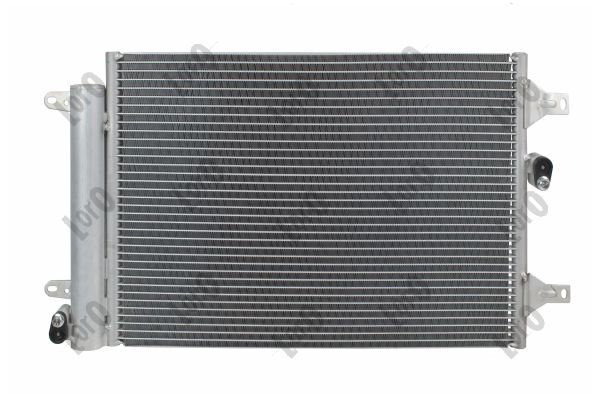 053-016-0021