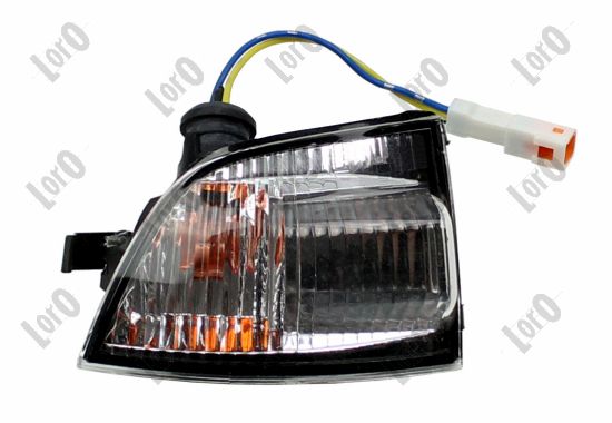 3M5113B384AA