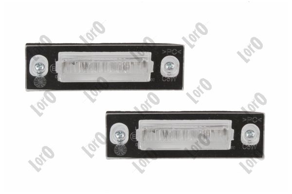 016-33-900LED