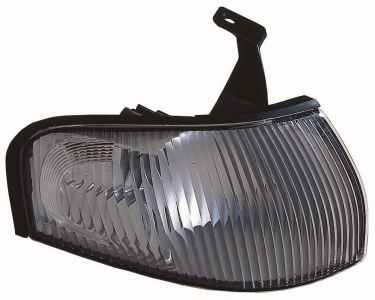216-1538L-WE