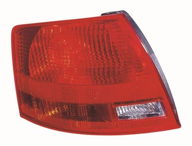 446-1910L-UE