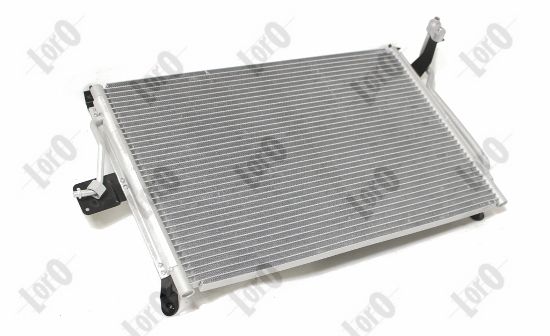037-016-0001