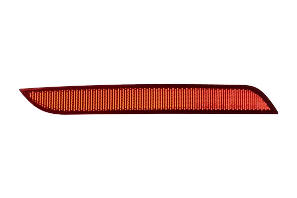 344-2903L-UQN