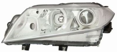 218-1164L-LDEM1