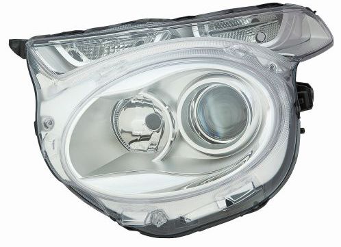 552-1146L-LD-EM