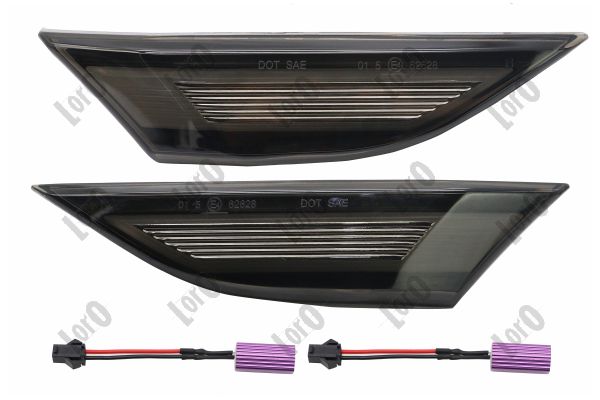 L40-140-007LED-SD