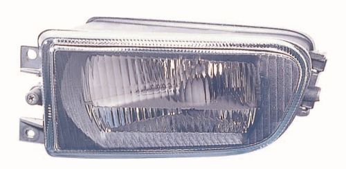 444-2005R-AQ