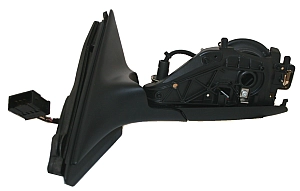 8L1858531JC3FZ