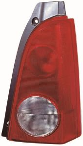 920052/41