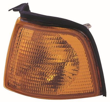 441-1505L-WE-Y