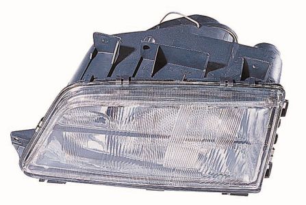 550-1122R-LD-EM