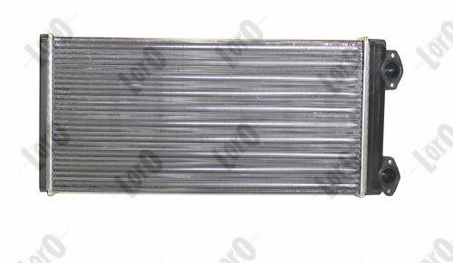 T15-02-001