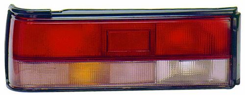 216-1915L-2A