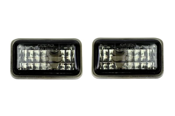 441-1403PXBE-S
