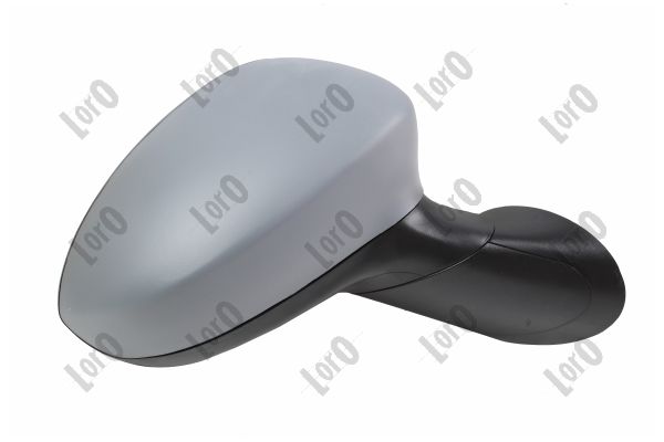 1101M12