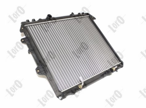 164000L150