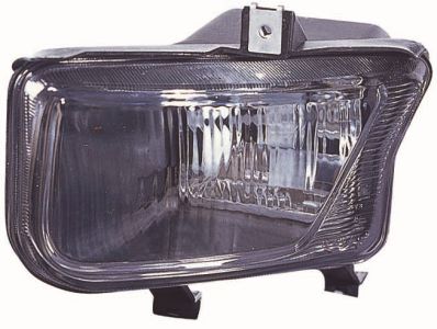 661-2005L-UE