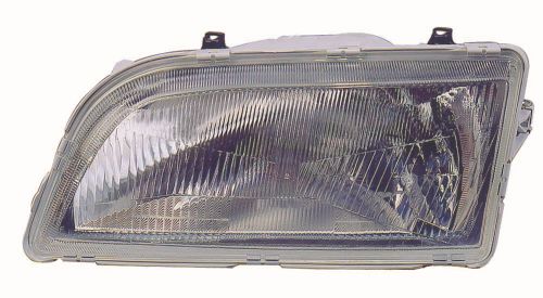 773-1106L-LD-EM