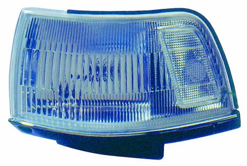 212-15B1R-AE