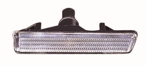 444-1409L-AE-C